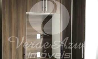 Imagem 6: Apartamento - Zona Predominantemente Residencial Dois ( ZPR 2) - Nova Odessa