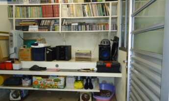 Imagem 7: Lindo Sobrado, prox. Ao metrô, excelente