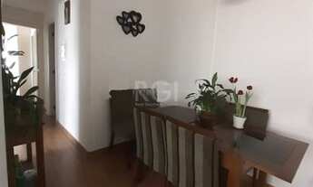 Imagem 6: Porto Alegre - Apartamento Padrão - Partenon