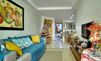 Imagem 5: São Paulo - Apartamento Padrão - TUCURUVI