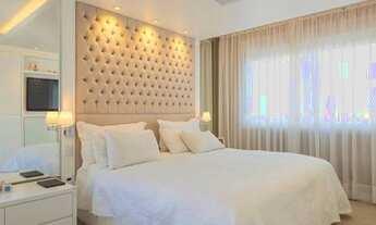 Imagem: Casa de vila sobrado para venda