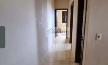 Imagem 3: Casa para venda possui 90 metros quadrados com 3 quartos em Vila das Belezas - São Paulo