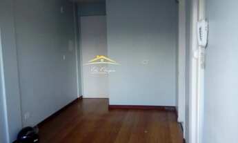 Imagem 2: Excelente apartamento 1 quarto