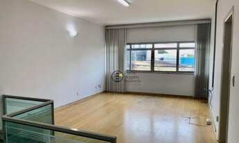 Imagem 3: Casa Residencial para locação, Jardim Girassol, Americana - CA0047