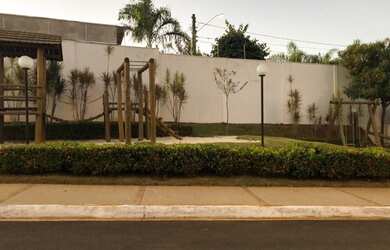 Imagem 2: Sobrado com 3 dormitórios à venda, 145 m² por R$ 650.000,00 - Esplanada Primo Meneghetti C