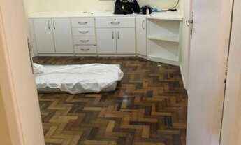 Imagem 7: Apartamento no Bairro São José - Aracaju/ se