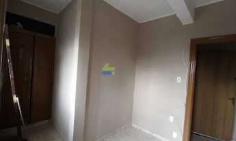 Imagem 7: V.Mariana, 60m2 Apartamento com 2 dormitórios