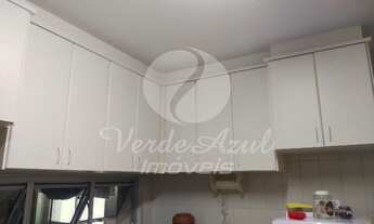 Imagem 5: Apartamento - Jardim Colina - Americana