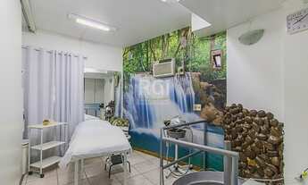 Imagem 3: Porto Alegre - Loja/Salão - Bom Fim