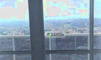 Imagem 4: Andar Corporativo, 500 m² - venda por R$ 4.200.000,00 ou aluguel por R$ 27.500,00/mês - Vi