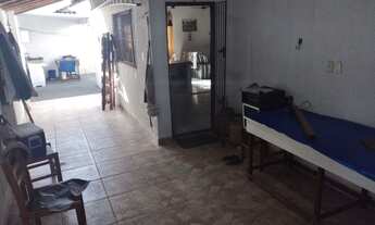 Imagem 7: Caraguatatuba - Casa Padrão - Pontal de Santa Marina