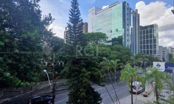 Imagem 6: Porto Alegre - Apartamento Padrão - Moinhos de Vento