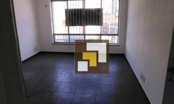 Imagem 3: Sala para alugar, 47 m² - Lapa - São Paulo/SP