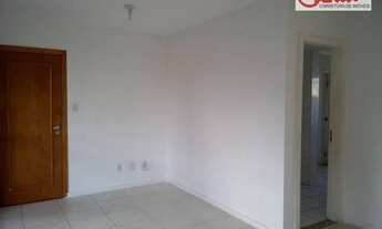 Imagem 7: VENDA 3 Quartos, Candeal - Salvador/BA