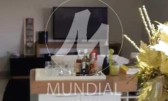 Imagem 5: Apartamento (tipo - padrao) 3 dormitórios/suite, cozinha planejada, portaria 24hs, salão d