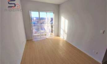 Imagem 2: Apartamento com 2 dormitórios à venda, 65 m² por R$ 275.000,00 - Vila Fátima - Guarulhos/S