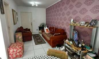 Imagem 6: Porto Alegre - Kitchenette/Conjugados - Cristo Redentor