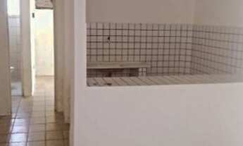 Imagem 4: Kitnet em jardim fragoso