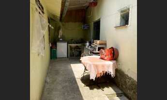 Imagem 5: Vende -casa c/ Barracao