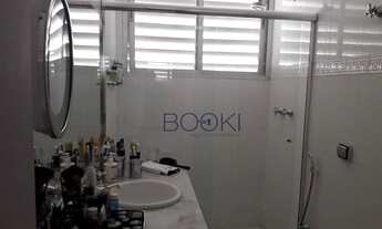 Imagem 6: Oportunidade - Somosierra - 170 m² - Santa Cecília