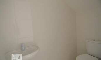 Imagem 7: Apartamento para Aluguel - Medianeira, 1 Quarto, 25 m2