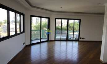 Imagem 2: Vila Mariana - 152m², 4 Dt, 2 St, 3 Gar, Px Metrô