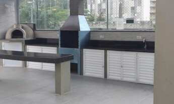 Imagem 12: Apartamento à venda, 114 m² por R$ 780.000,00 - São Conrado - Rio de Janeiro/RJ