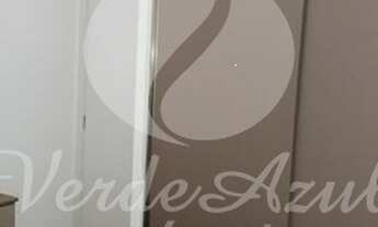 Imagem 6: Apartamento - Vila São Pedro - Hortolândia