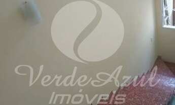 Imagem 4: Casa - Parque Residencial Salerno (Nova Veneza) - Sumaré