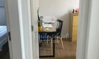 Imagem 6: Apartamento - Vila São Pedro - Hortolândia