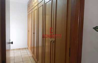 Imagem 7: Apartamento à venda, 46 m² por R$ 310.000,00 - Jardim Paulistano - Ribeirão Preto/SP