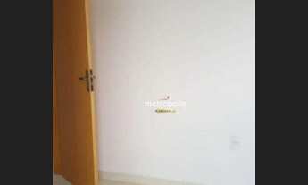 Imagem 7: Cobertura com 2 dormitórios à venda, 100 m² por R$ 385.000,00 - Vila Camilópolis - Santo A