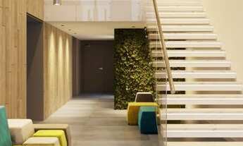 Imagem 3: APARTAMENTO no BOM RETIRO com 2 quartos para VENDA, 64 m²