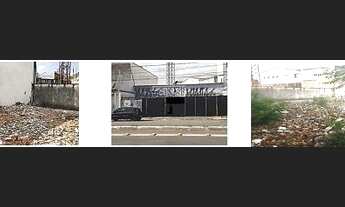 Imagem 2: Terreno comercial para locação