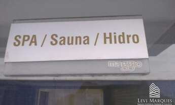 Imagem 6: NITERÓI - Apartamento Padrão - INGÁ