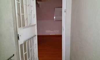 Imagem 2: Apartamento com 1 dormitório, 50 m² - venda por R$ 230.000,00 ou aluguel por R$ 1.400,00/m