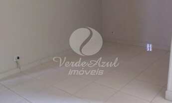 Imagem 7: Apartamento - Centro - Campinas