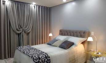 Imagem 7: Apartamento para Venda em Passo Fundo, Centro, 3 dormitórios, 1 suíte, 2 banheiros