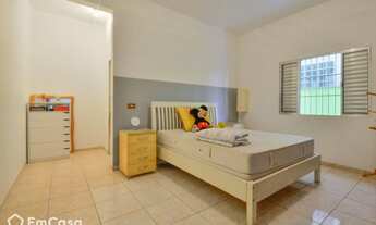 Imagem 9: Casa à venda em São Paulo