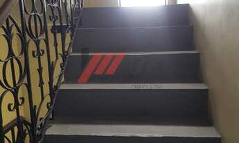 Imagem 4: Salas comerciais para alugar no Bairro de Campina