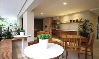 Imagem 4: Apartamento com 2 dormitórios à venda, 114 m² por R$ 700.000 - Vital Brasil - Niterói/RJ