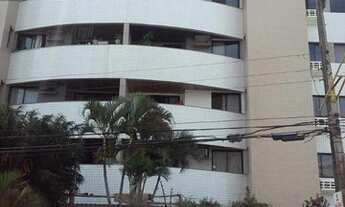 Imagem 2: AP0147 - Apartamento para venda, Meireles, Fortaleza