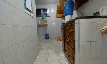 Imagem 2: ÓTIMO APTO, SILENCIOSO, JUNTO AO CENTRO COMERCIAL DE D.CAXIAS