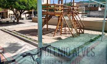 Imagem 3: Apartamento para Venda em Fortaleza, Passaré, 2 dormitórios, 1 banheiro, 1 vaga