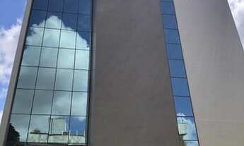 Imagem: Otimo apto de venda novo!!!