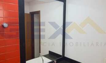 Imagem 7: Casa na Região Central de Divinópolis!