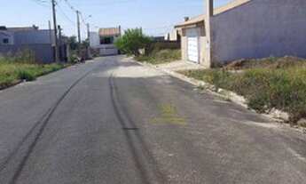 Imagem 4: Terreno à venda, 200 m² por R$ 95.000,00 - Parque dos Cristais - Cristais Paulista/SP