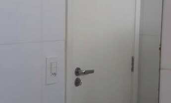 Imagem 7: Apartamento com 2 dormitórios para alugar, 57 m² por R$ 2.300,00/mês - Butantã - São Paulo