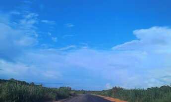 Imagem 3: Transferência Chácaras da Fazenda I