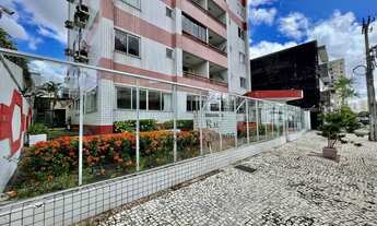 Imagem: Ed. Rio Orange - Apartamento com 105 m²